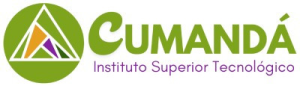 cumanda